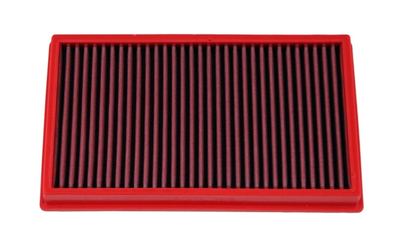 BMC — BMC 95-00 Mercedes Class E (W210/S210) E 200 Replacement Panel Air Filter