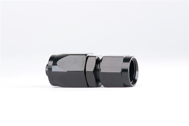 Aeromotive — Aeromotive Hose End - AN-06 - Straight
Hose End