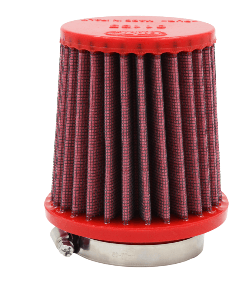 BMC — BMC Harley-Davidson Pan America RA 1250/Special Air Filter