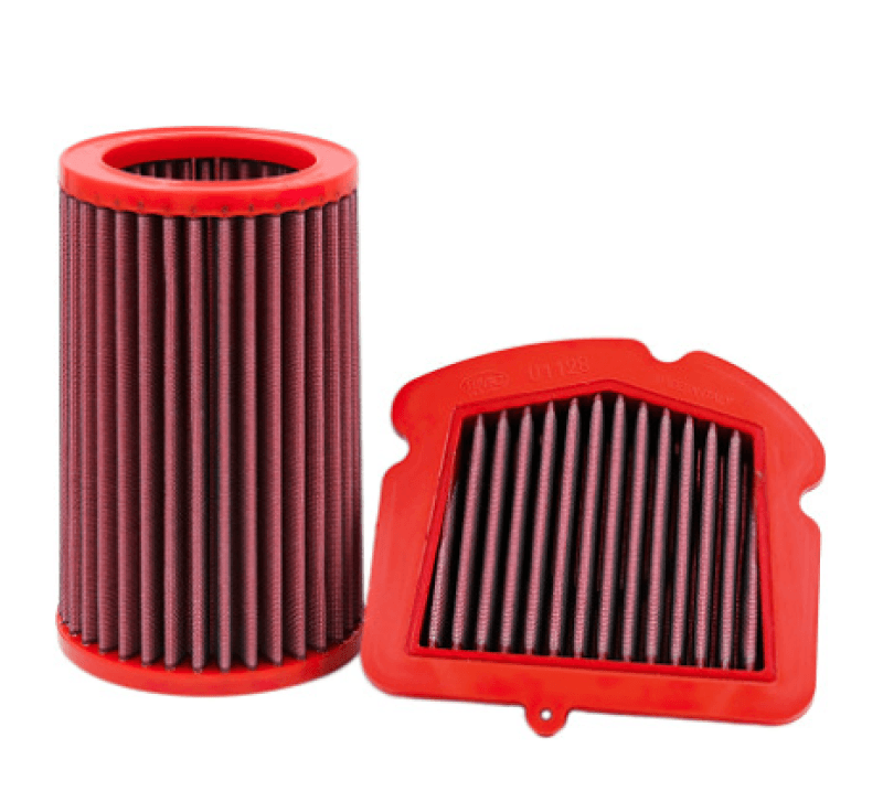 BMC — BMC 16-21 Yamaha 2HCE445100 & 2HCE446100 OEM Air Filter