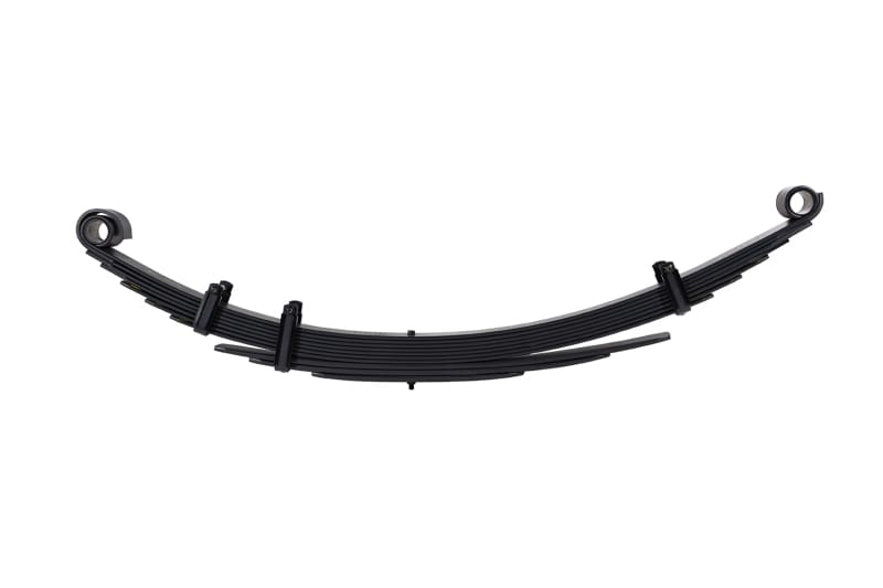 Old Man Emu — ARB / OME Leaf Spring Toy 75 Serr
Leaf Spring