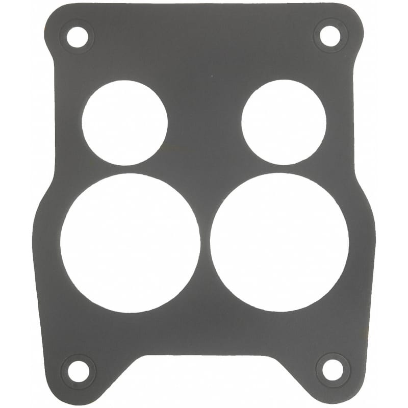 Fel-Pro — Fel-Pro 1905 Carburetor Mounting Gasket