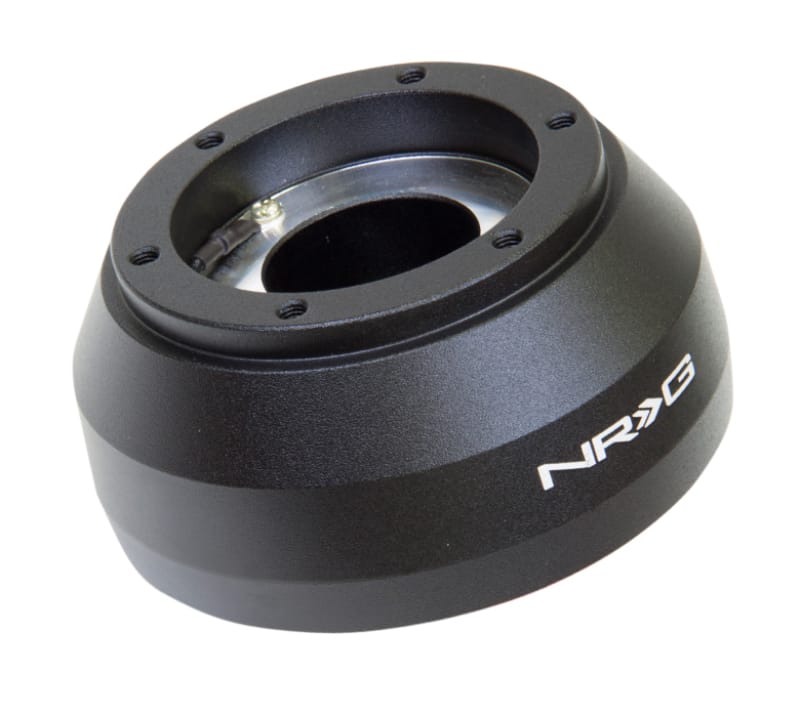 NRG — NRG Short Hub Adapter 2015+ Subaru Forester / 2015 Subaru WRX / 2010+ Legacy