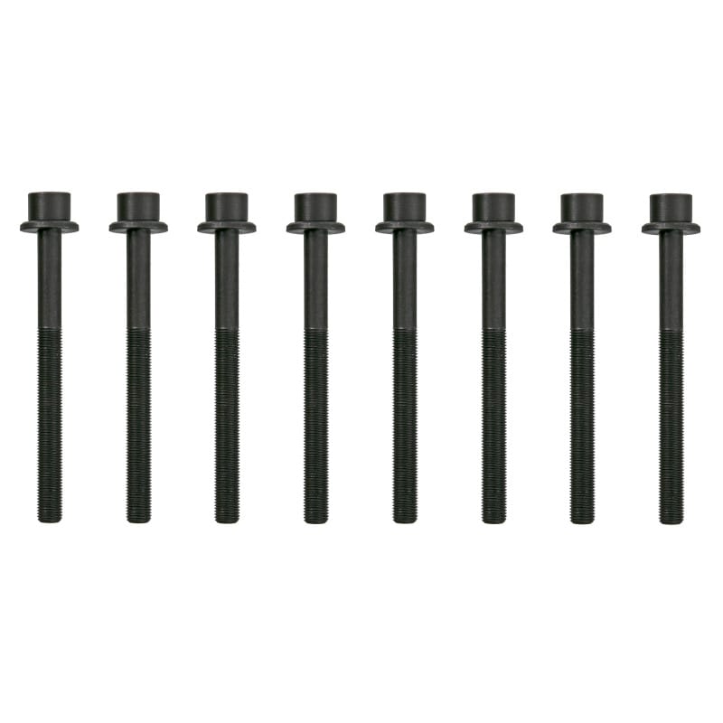 Fel-Pro — Fel-Pro INFINITI G37 ES 73088 Engine Cylinder Head Bolt Set