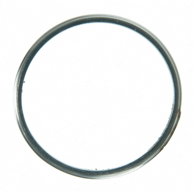 Fel-Pro — Fel-Pro Ford Fusion 61406 Exhaust Pipe Flange Gasket