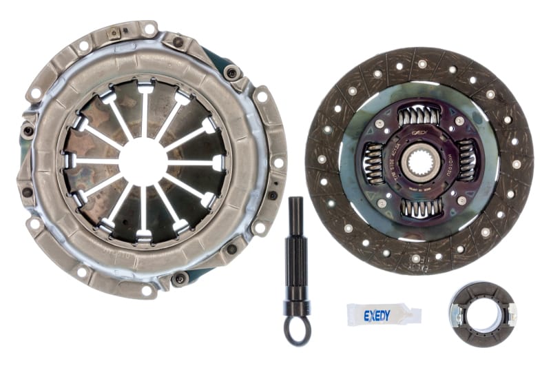 Exedy — Exedy OE 2010-2011 Kia Soul L4 Clutch Kit