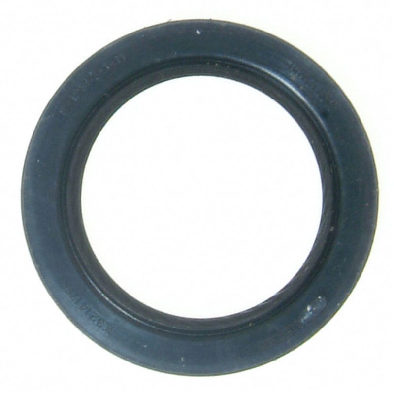 Fel-Pro — Fel-Pro Dodge Charger TCS 45939 Engine Camshaft Seal