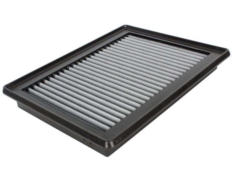 aFe — aFe MagnumFLOW Air Filters OER PDS A/F PDS Holden Commodore 97-04
Magnum FLOW Filter