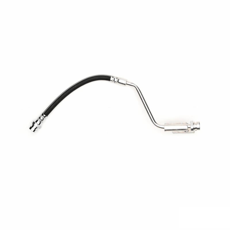 DFC — DFC 10-13 Kia Forte5 Rear-L up Brake Hose