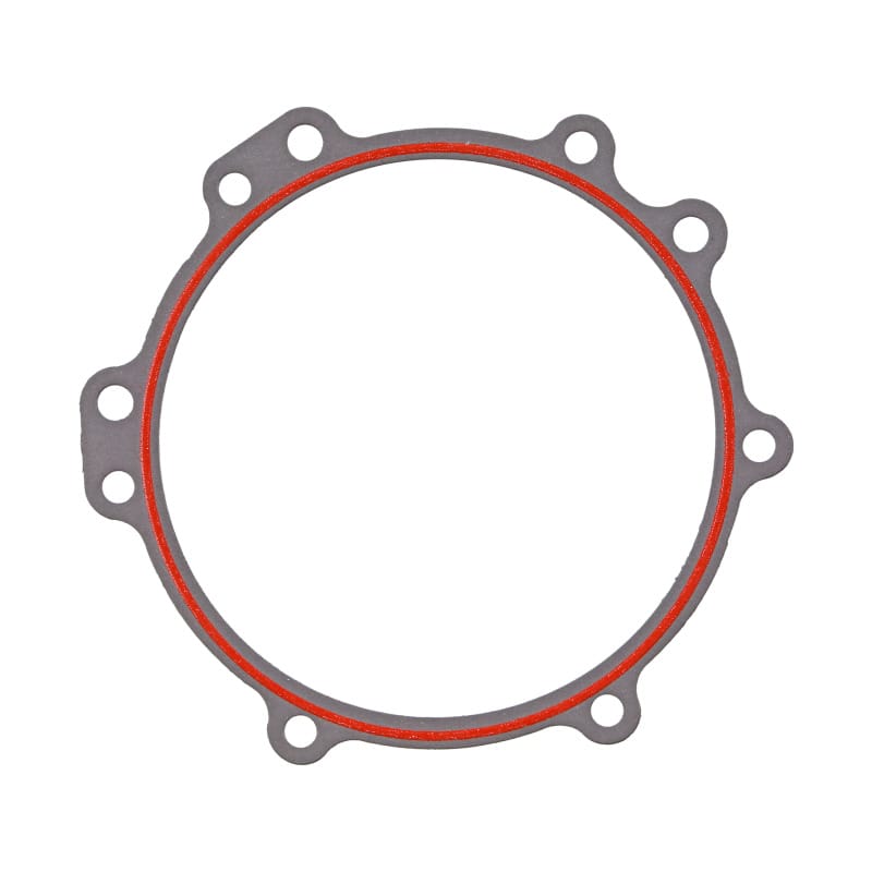 Fel-Pro — Fel-Pro Ford Five Hundred 36129 Engine Water Pump Gasket