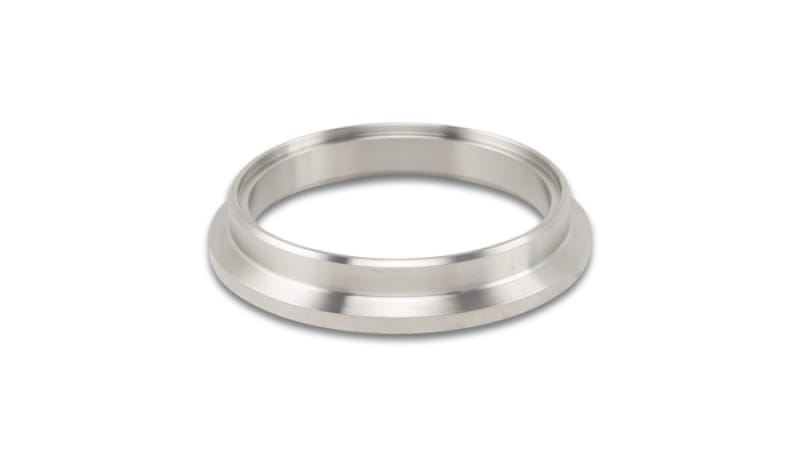 Vibrant — Vibrant Titanium Outlet Flange for Tial 60mm External Wastegate
Tial60mm Ti Out Flng