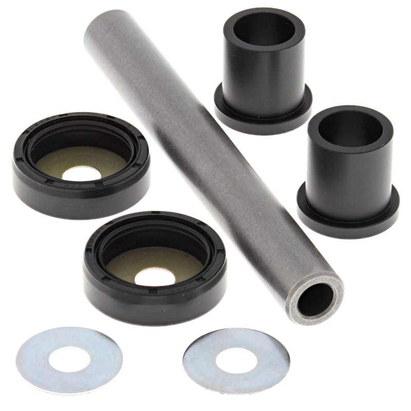 All Balls Racing — All Balls Racing 2007 Suzuki LTA-450 X King Quad Front Upper A-Arm Bearing Kit - 2 Kits Req. Per Veh