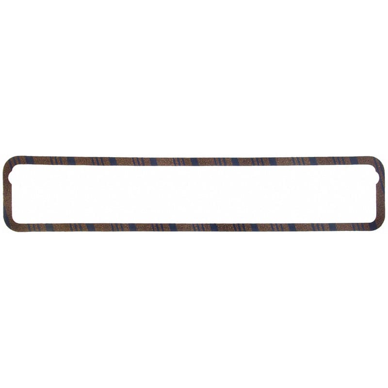 Fel-Pro — Fel-Pro VS 3460 A Engine Valve Cover Gasket Set