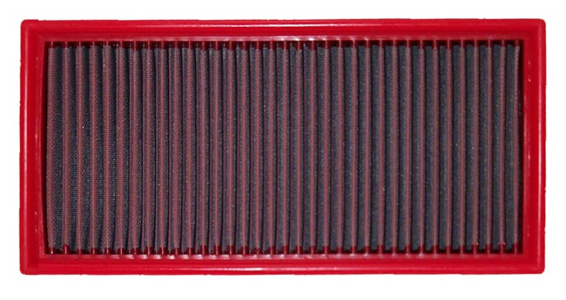 BMC — BMC 90-96 Jeep Cherokee I (XJ) 2.5L Replacement Panel Air Filter
