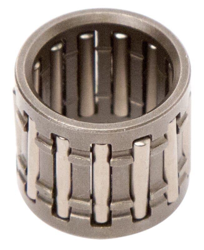 Hot Rods — Hot Rods 91-01 Suzuki RM 80 80cc Wrist Pin Bearing