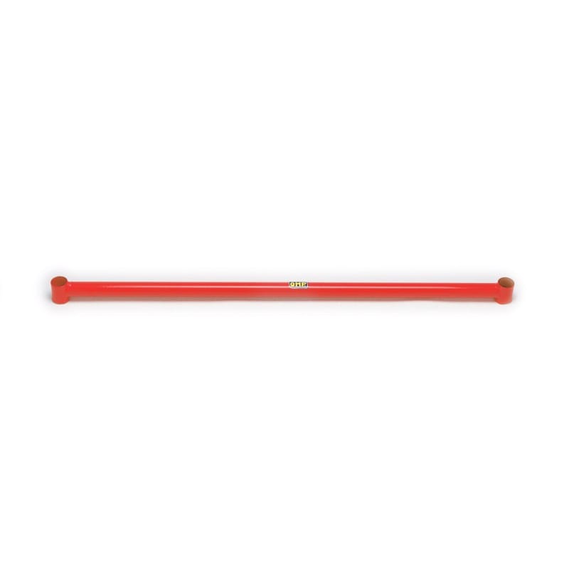 OMP — OMP BMW 320 E36 325 Front Bar Upper
