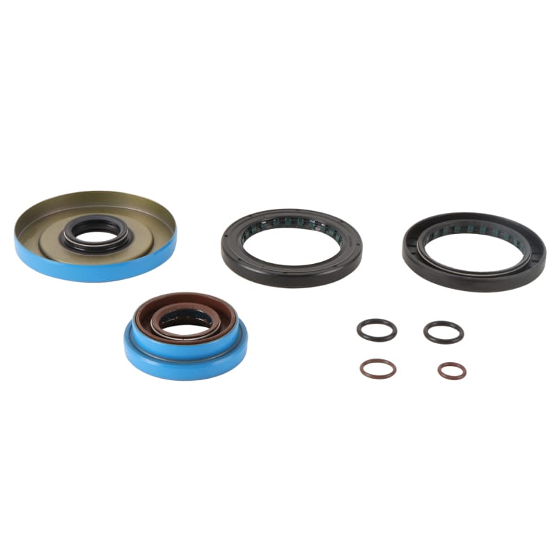 All Balls Racing — All Balls Racing 11-14 Polaris Hawkeye 400 HO 2x4 Transaxle Seal Kit