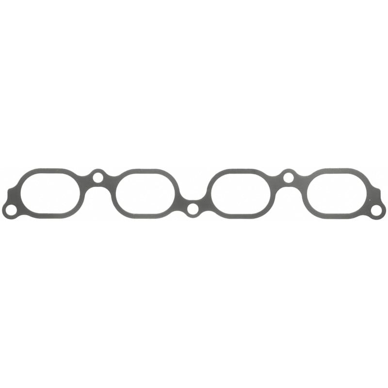 Fel-Pro — Fel-Pro Toyota Corolla MS 93856 Engine Intake Manifold Gasket Set