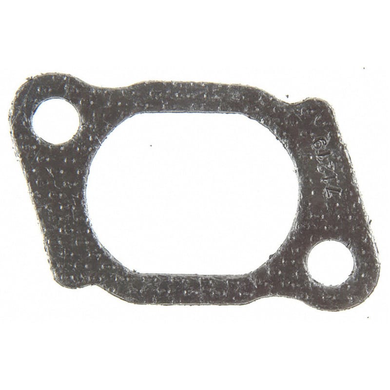 Fel-Pro — Fel-Pro Chevrolet Silverado 2500 HD 71219 Exhaust Gas Recirculation (EGR) Valve Gasket