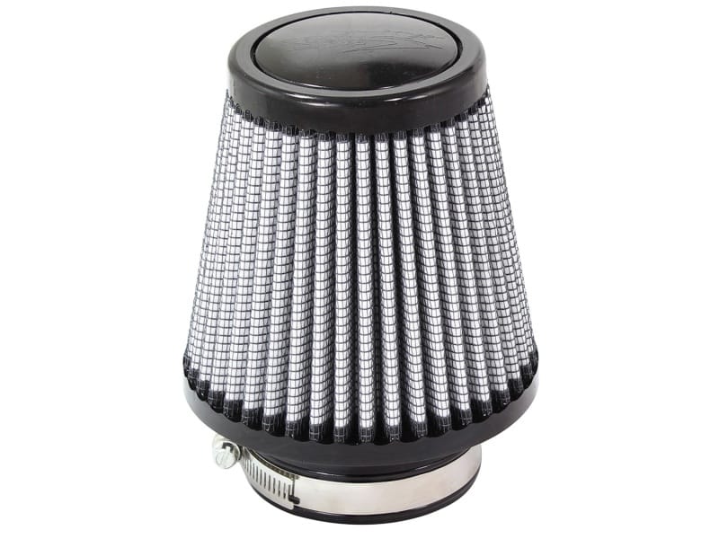 aFe — aFe MagnumFLOW Air Filters IAF PDS A/F PDS 3F x 5B x 3-1/2T x 5H
Magnum FLOW Filter
AirFilter