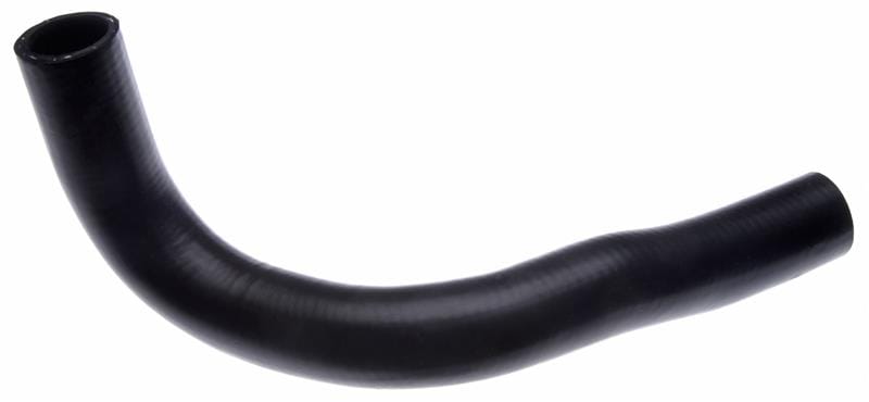 Gates — Gates 93-94 Toyota T100 V-6 3.0L Lower Molded Coolant Hose