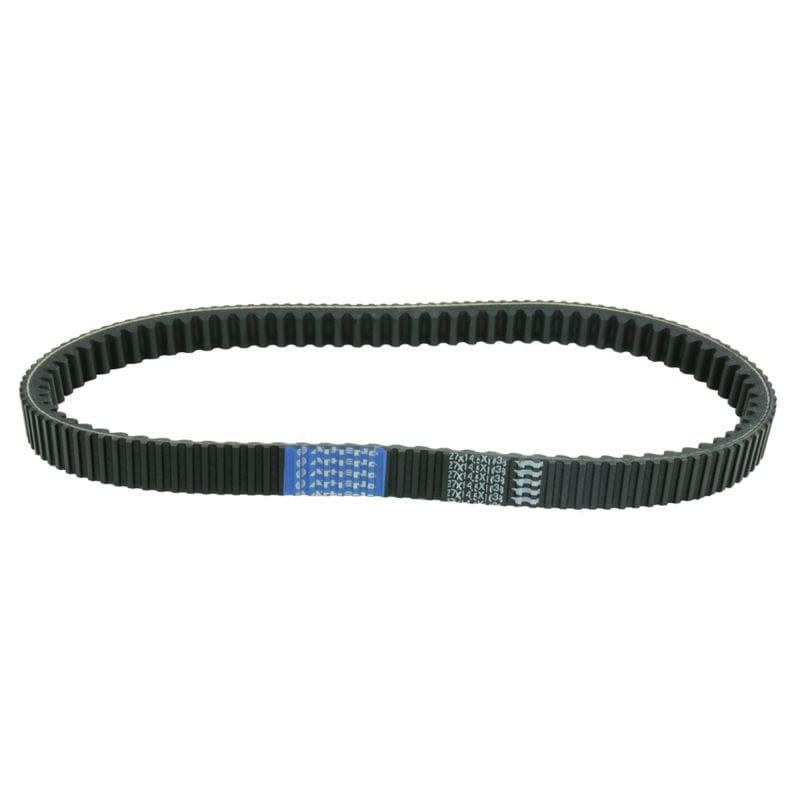 Athena — Athena 06-07 Gilera Eu3 500 Easy Transmission Belt