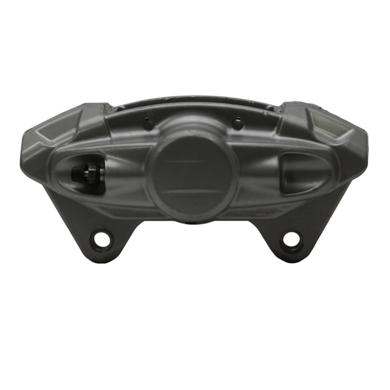 DFC — DFC 08-22 Infiniti M56 Rear-R Premium Caliper - Silver Powder Coated
DFC Brake Caliper