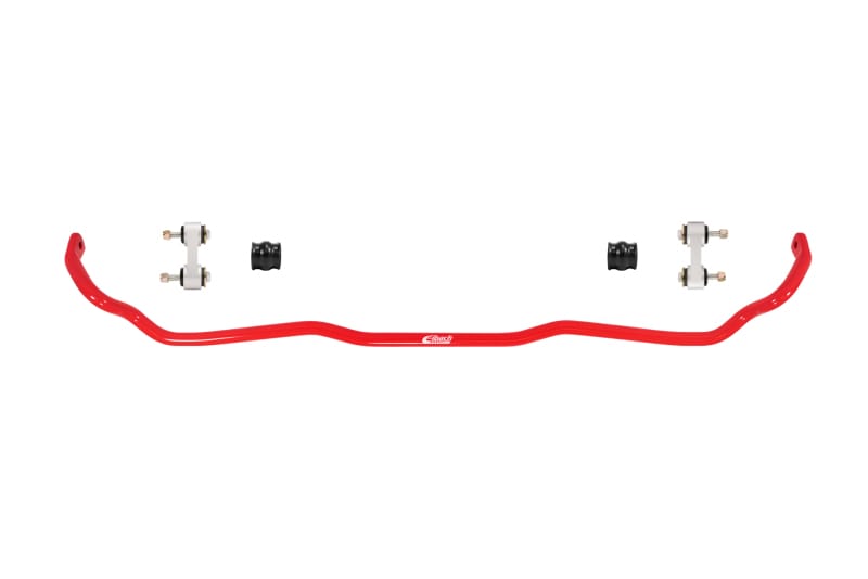 Eibach — Eibach 22mm Front Anti-Roll-Kit for 04-07 Subaru WRX
Front Sway Bar Kit