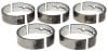 Clevite — Clevite Chrysler V8 6.4L Hemi 2011 Vin Code J Main Bearing Set