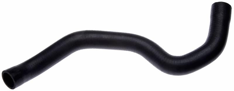 Gates — Gates 84-87 BMW 325E 6-Cyl. 2.7L Lower Molded Coolant Hose