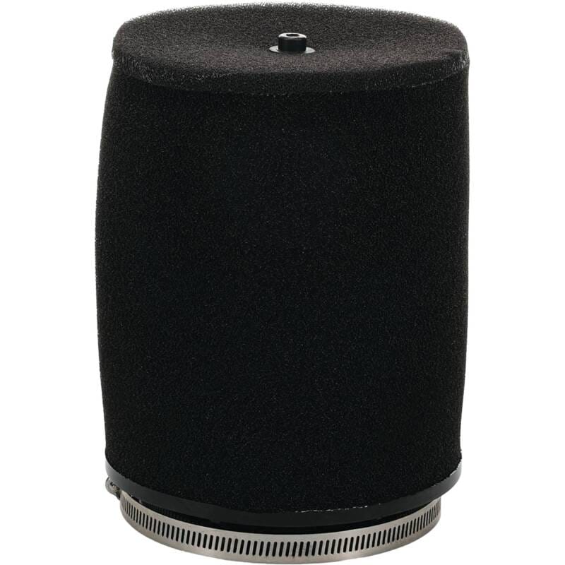 All Balls Racing — All Balls Racing 06-14 Honda TRX450ER Air Filter