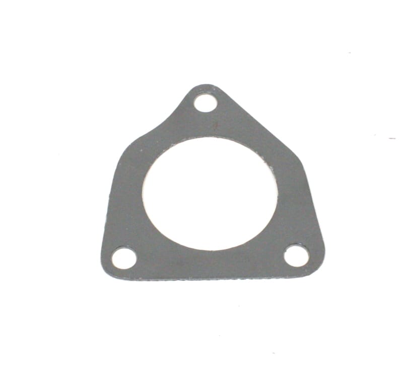 JBA — JBA 00-04 Ford Focus/Escape Zetec Each 2.0L Round Port Collector Gasket