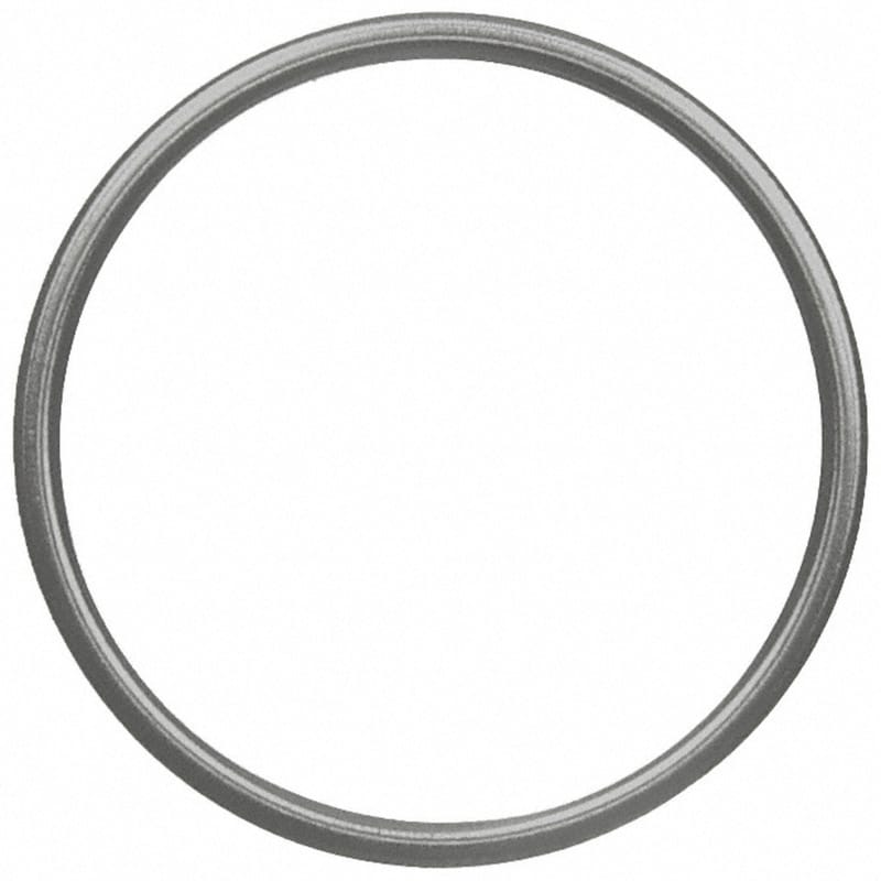 Fel-Pro — Fel-Pro Nissan Maxima 60811 Exhaust Pipe Flange Gasket