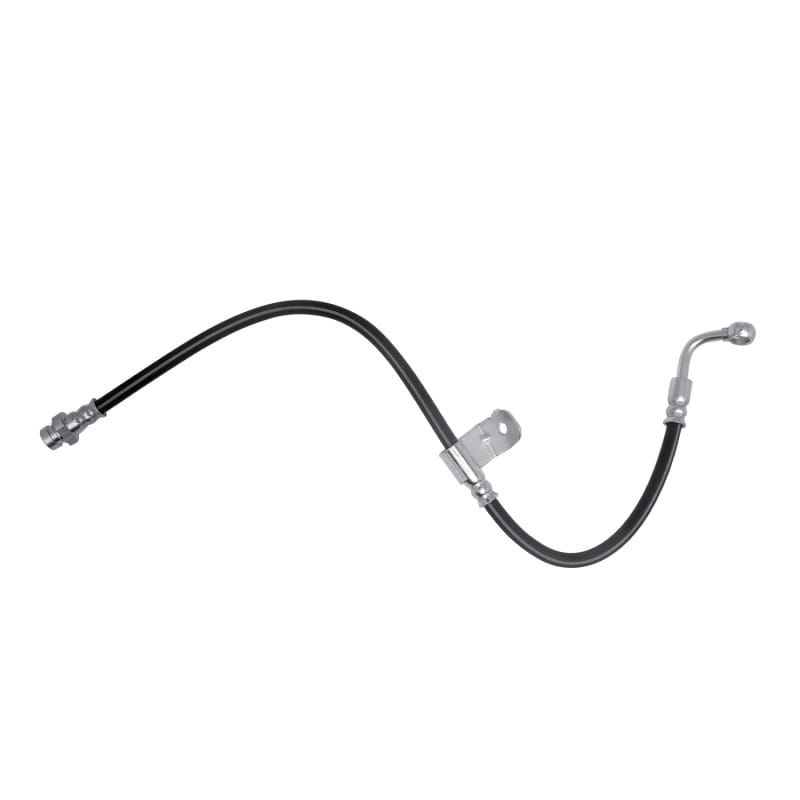DFC — DFC 09-09 Hyundai Genesis Sedan Front-R Brake Hose