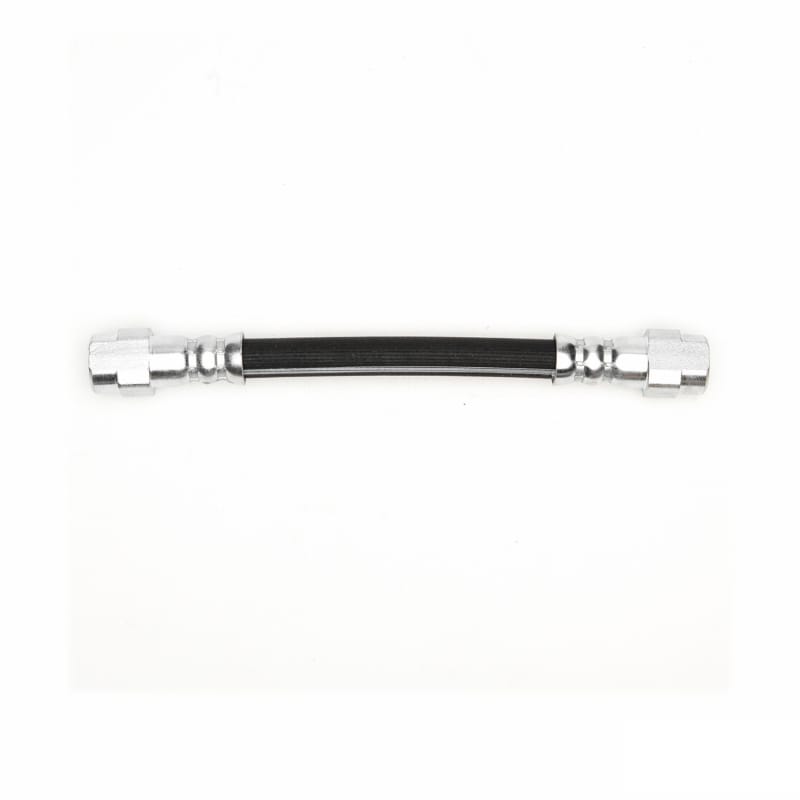 DFC — DFC 04-16 Bentley Flying Spur Rear-R up Brake Hose