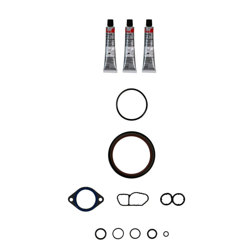Fel-Pro — Fel-Pro Chevrolet Cruze CS 26540 Engine Conversion Gasket Set