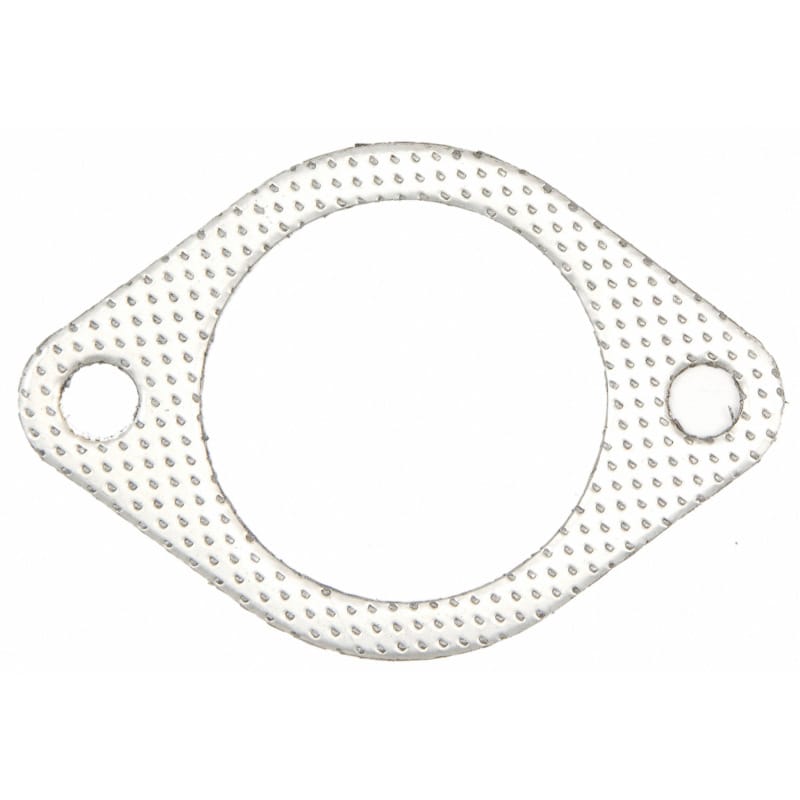 Fel-Pro — Fel-Pro Hyundai Sonata 61479 Exhaust Pipe Flange Gasket