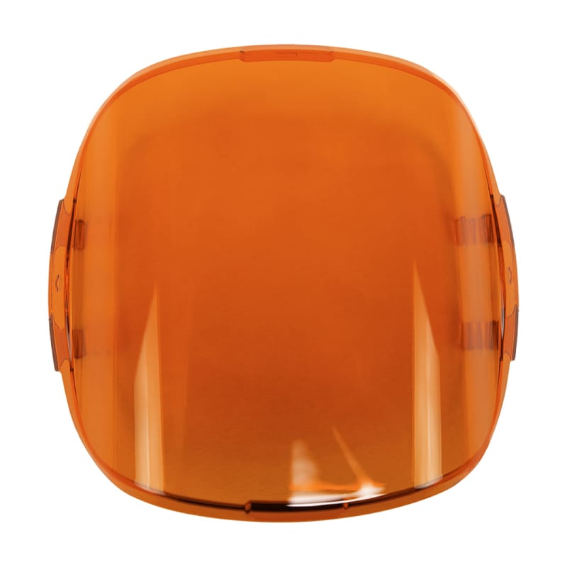 Rigid Industries — Rigid Industries Light Cover for Adapt XP Amber PRO
CVR ADAPT XP AMB