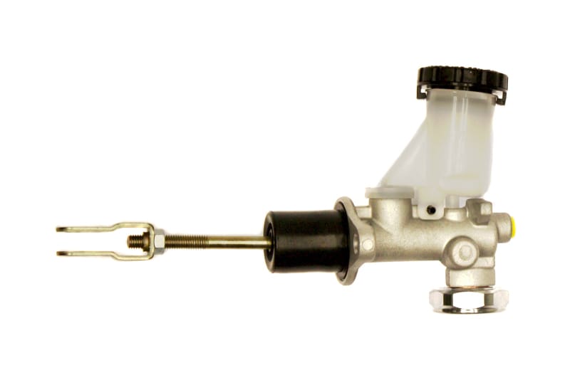 Exedy — Exedy OE 2006-2006 Saab 9-2X H4 Master Cylinder