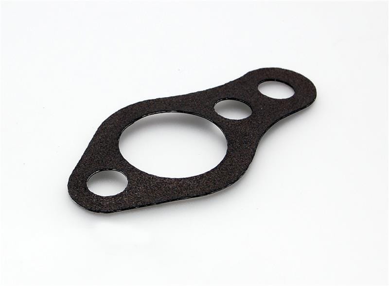 Cometic Gasket — Chevrolet 4.3L Gen-1 90 Degree V6, Gen-1 Small Block V8 Water Pump Gasket
Chevrolet 4.3L Gen-1 90 Degree V6; Gen-1 Small Block V8 Water Pump Gasket