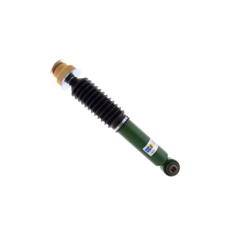 Bilstein — Bilstein B4 Jaguar X306 HA Monotube Shock Absorber
Shock