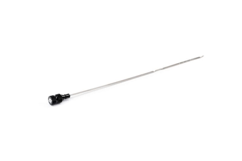 AMS — AMS Performance 06-21 Subaru STI EJ25 Engine Billet Engine Oil Dipstick