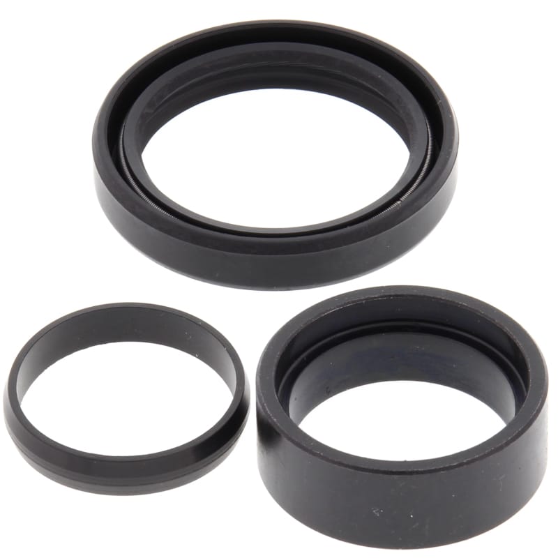 All Balls Racing — All Balls Racing 88-07 Honda CR250R Counter Shaft Seal Kit