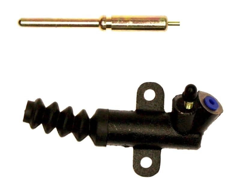 Exedy — Exedy OE 1986-1987 Mazda B2000 L4 Slave Cylinder
