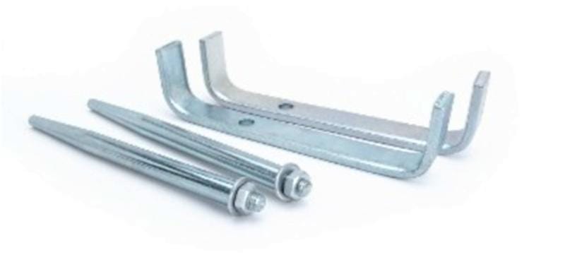 COMP Cams — Peg Head Holders