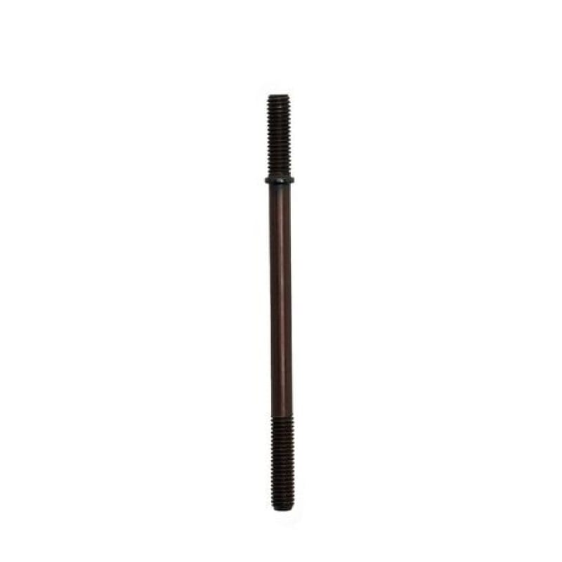 S&S Cycle — S&S Cycle 3/8-16 UNC x 6.312in Cylinder Base Stud