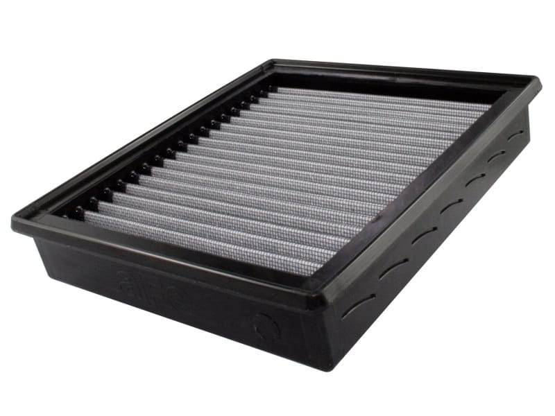 aFe — aFe MagnumFLOW Air Filters OER PDS A/F PDS Ford Explorer98-01 Ranger 98-11
Magnum FLOW Filter
AirFilter