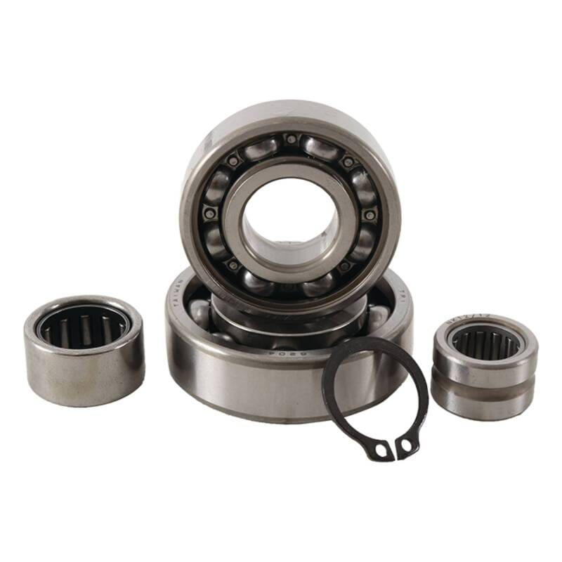 Hot Rods — Hot Rods 84-01 Yamaha YZ 80 80cc Transmission Bearing Kit
