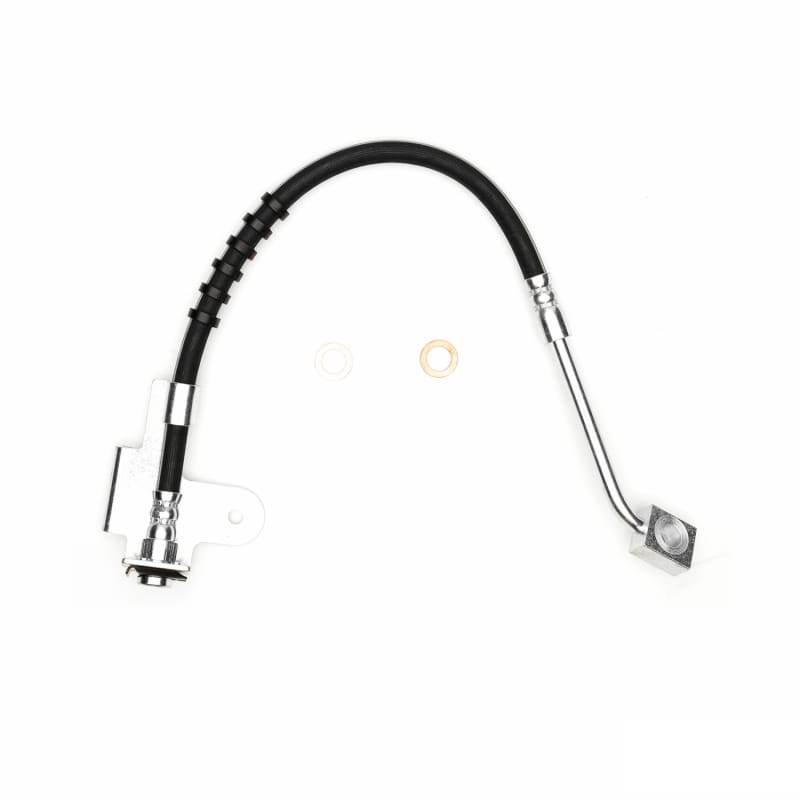 DFC — DFC 96-00 Chrysler Sebring Convertible Front-R Brake Hose