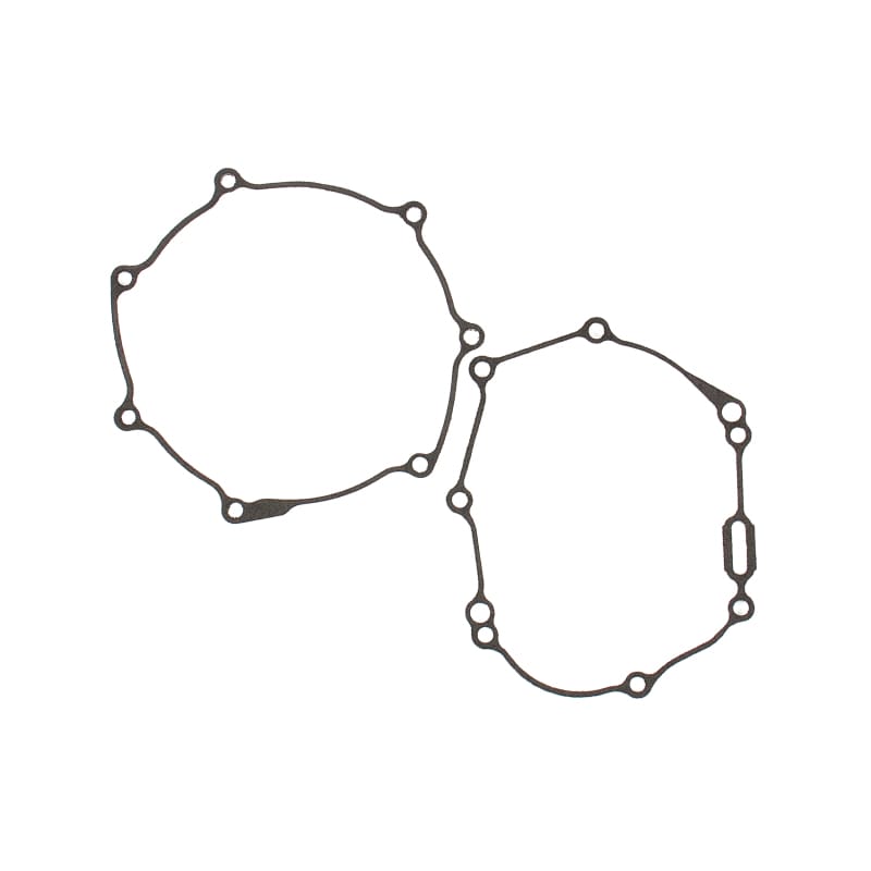 Cometic Gasket — Cometic 14-18 Yamaha YZ250F Clutch & Ignition Gasket Kit
Oil Seal Kit